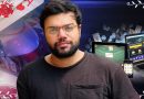 Is Ducky Bhai The Country Manager Of Illegal Gambling Apps In Pakistan