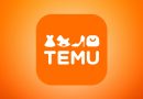 Is Pta Going To Ban Temu In Pakistan