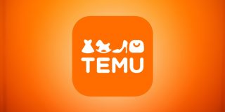 Is Pta Going To Ban Temu In Pakistan