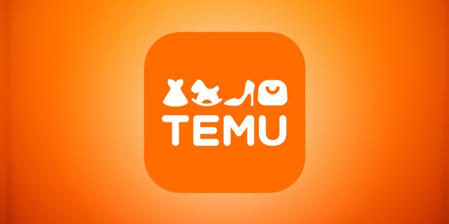 Is Pta Going To Ban Temu In Pakistan