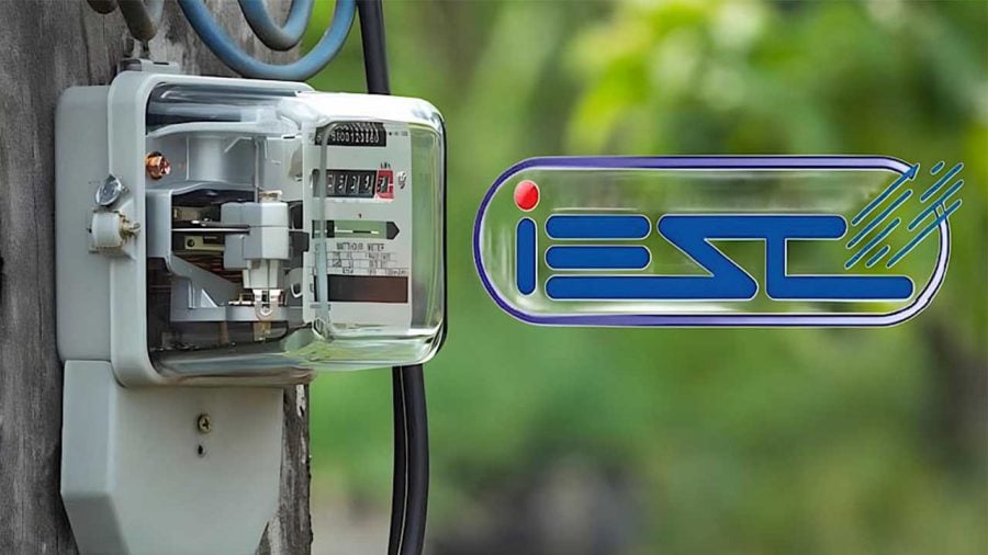 Islamabad Electricity Shutdown Alert Iescos 05 August Schedule