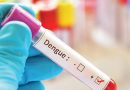 Islamabad Fixes News Dengue Test Charges Amid Health Alert