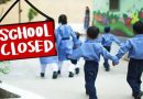 Karachi Schools To Remain Closed On Wednesday Amid Rain Chaos