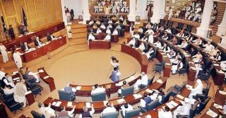 Kpks Proposed Prosecution Amendments Constitutional Issues And Legislative Overreach
