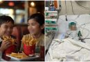 Lahore Restaurant Under Fire After Two Children Die From Eating Loaded Fries