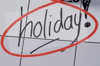 Lahore To Observe Local Holiday On Aug 15