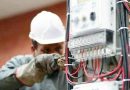 Lesco Demand Notice Fee For New Single Phase Meters To Increase