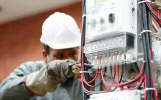 Lesco Demand Notice Fee For New Single Phase Meters To Increase