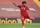 Fbl Eng Pr Liverpool Crystal Palace