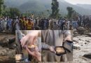 Madrasa Students Win Hearts After Returning Rs1 Million Gold Found In Flood Hit Buner