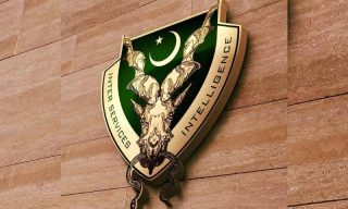 Major General Saad Ul Abad Appointed Director General H At Isi In Key Military Reshuffle