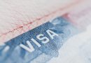 Minimum Bank Balance Update For Italy Schengen Visa From Pakistan