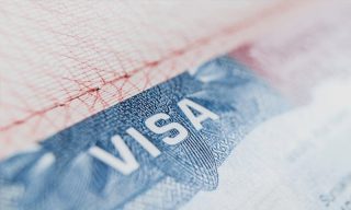 Minimum Bank Balance Update For Italy Schengen Visa From Pakistan