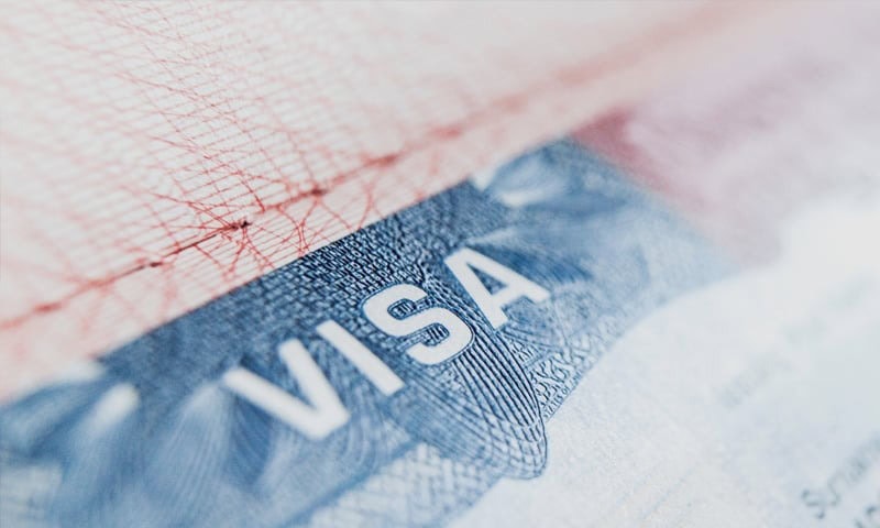Minimum Bank Balance Update For Italy Schengen Visa From Pakistan