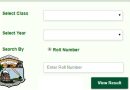 Multan Board 9th Class Results 2025 Methods To Check Quickly