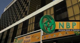 Nbp Achieves Major Milestone With 1bn Market Cap 28 Car