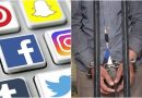 New Bill Proposes 5 Year Jail Term For Obscene Vulgar Posts In Pakistan