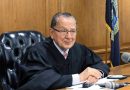 Nicest Judge In The World Frank Caprio Dies At 88 After Cancer Battle