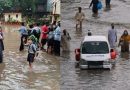 No Holiday In Karachi Schools On Thursday Friday Despite Heavy Rains