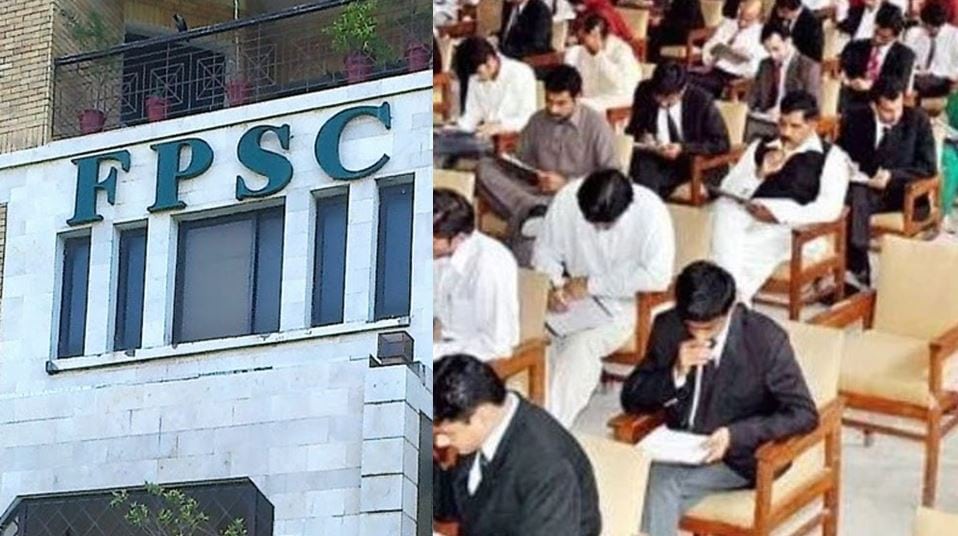 CSS 2025 final results schedule announced; here’s expected success rate