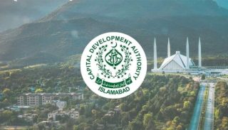 No Plans Of International Standard Cricket Stadium In Islamabad Cda Chief Confirms