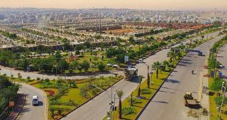 Noc Fees For Lahore Housing Societies Doubled By Pha Full Details Here