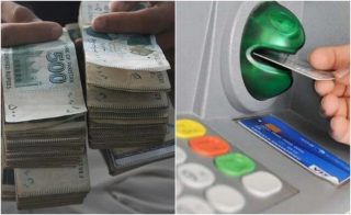 Non Filers To Pay More On Bank Withdrawals Over Rs50000 As Fbr Revises Tax Structure