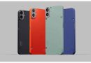 Now Own This Phone On 24 Month Installments With 0 Markup Processing Fee
