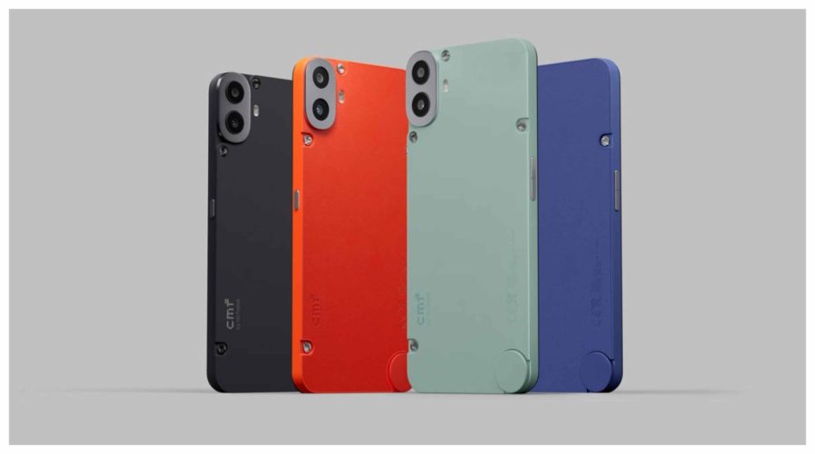 Now Own This Phone On 24 Month Installments With 0 Markup Processing Fee