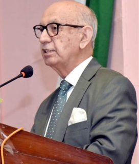 Npc Celebrates 78th Independence Day Marka E Haq Victory With National Pride 