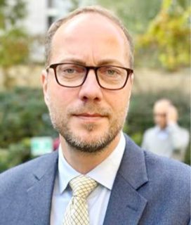 Npc Celebrates 78th Independence Day Marka E Haq Victory With National Pride 