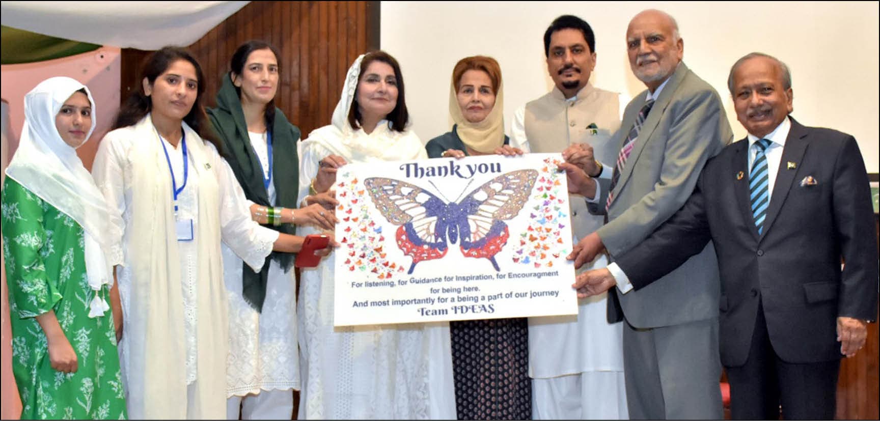 Npc Celebrates 78th Independence Day Marka E Haq Victory With National Pride 