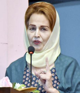 Npc Celebrates 78th Independence Day Marka E Haq Victory With National Pride 