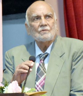 Npc Celebrates 78th Independence Day Marka E Haq Victory With National Pride 