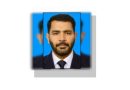 Onshore Power Supply An Opportunity Of Green Energy For Port Muhammad Bin Qasim