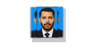 Onshore Power Supply An Opportunity Of Green Energy For Port Muhammad Bin Qasim