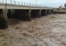 Over Dozen Dead As Severe Flooding Hits Punjab After India Releases Excess Water