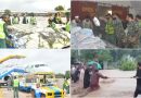 Pafs Heroic Airlift Delivers Lifesaving Aid To Flood Hit Kp Ispr