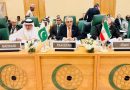 Pak Deputy Pm Dar Outlines Seven Point Plan To End Palestinian Suffering