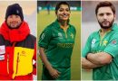 Pakistan Announces Civil Awards For Outstanding Athletes Check Full List
