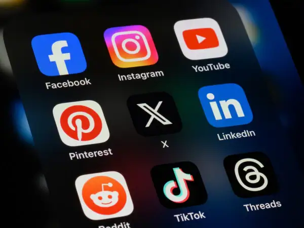 Pakistan Cracks Down On Terrorists Social Media Accounts Over 850 Reported Hundreds Blocked