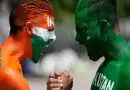 Pakistan India To Clash In Beach Handball Championship 2025 In Maldives