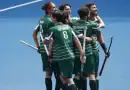 Pakistan Pulls Out Of Hockey Asia Cup 2025 In India Citing Security Concerns