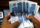 Pakistan Sets New Diyat Amount How Is It Calculated