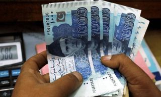 Pakistan Sets New Diyat Amount How Is It Calculated
