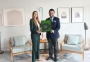 Pakistan Uk Explore New Avenues For Collaboration In Tech Education And Infrastructure