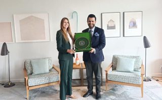 Pakistan Uk Explore New Avenues For Collaboration In Tech Education And Infrastructure