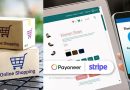 Pakistani Online Businesses Got Huge Boost From Payoneer Stripe Deal