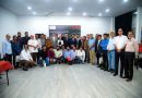 Papp Marks World Photography Day With Alliance Francaise
