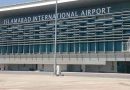 Parking Fees Increased At Islamabad Airport Check New Rates